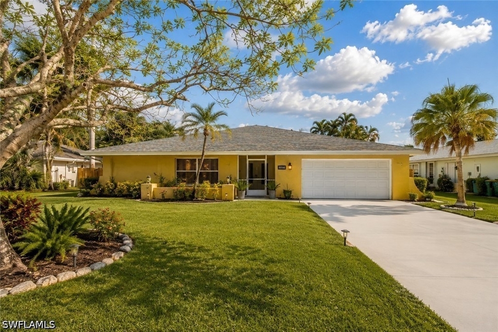 117 Big Springs Drive - Photo 20