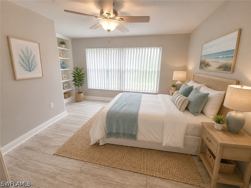 117 Big Springs Drive - Photo 31