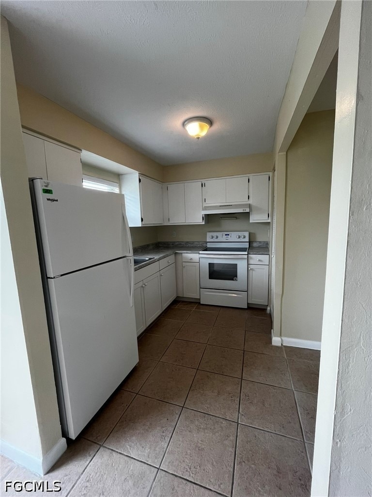 606 Hancock Bridge Parkway - Photo 11