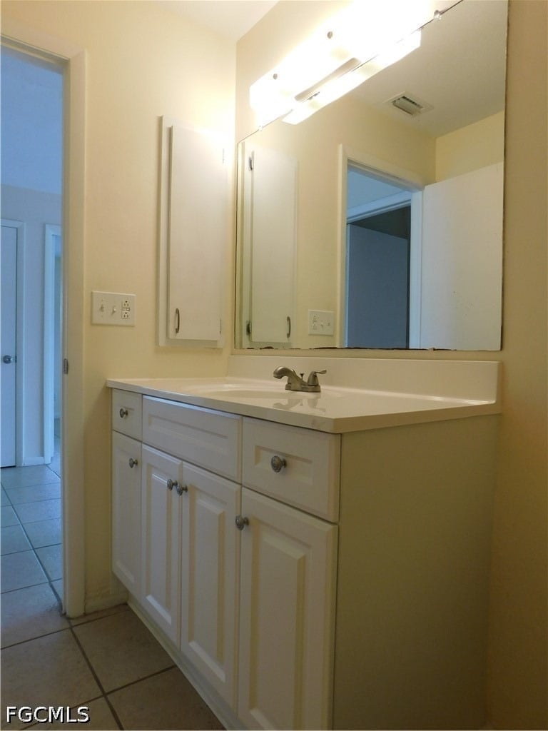 606 Hancock Bridge Parkway - Photo 15