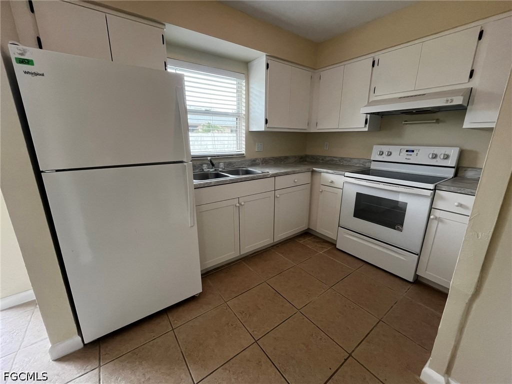 606 Hancock Bridge Parkway - Photo 10