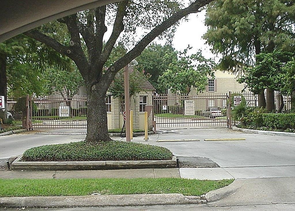 2120 El Paseo Street - Photo 17