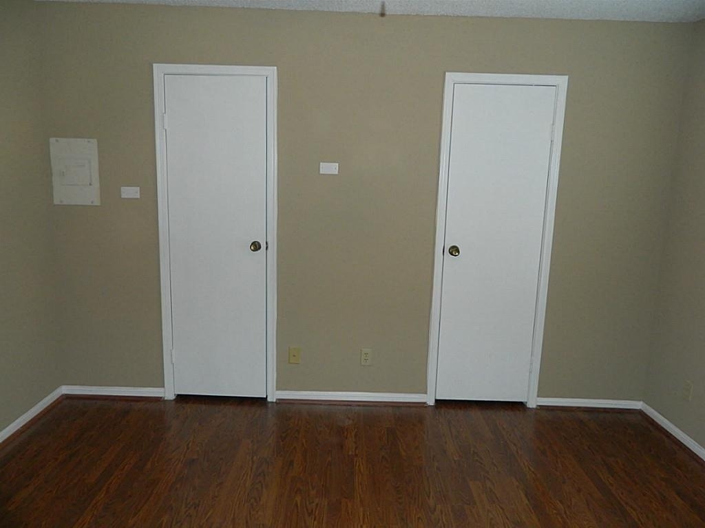 2120 El Paseo Street - Photo 11