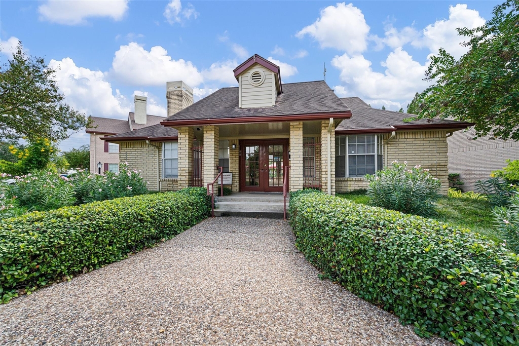 2120 El Paseo Street - Photo 14