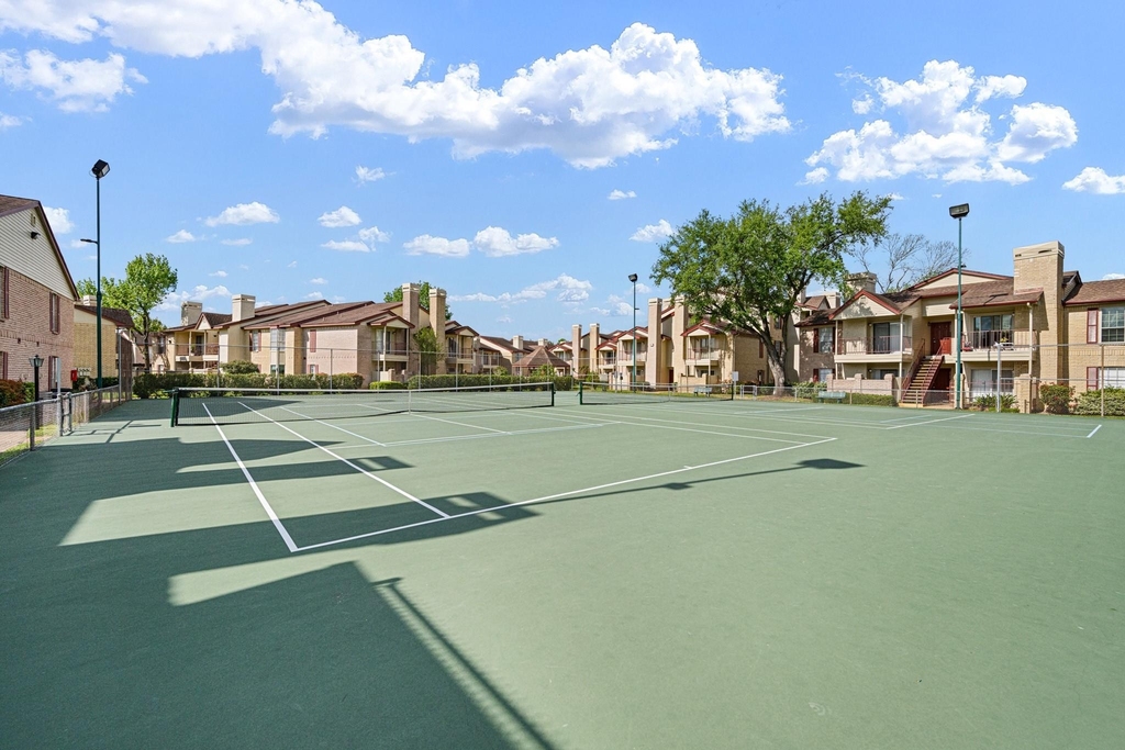 2120 El Paseo Street - Photo 15