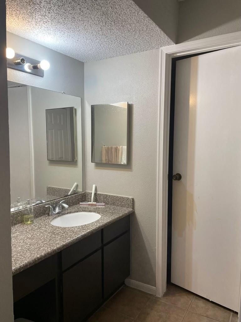 2120 El Paseo Street - Photo 13