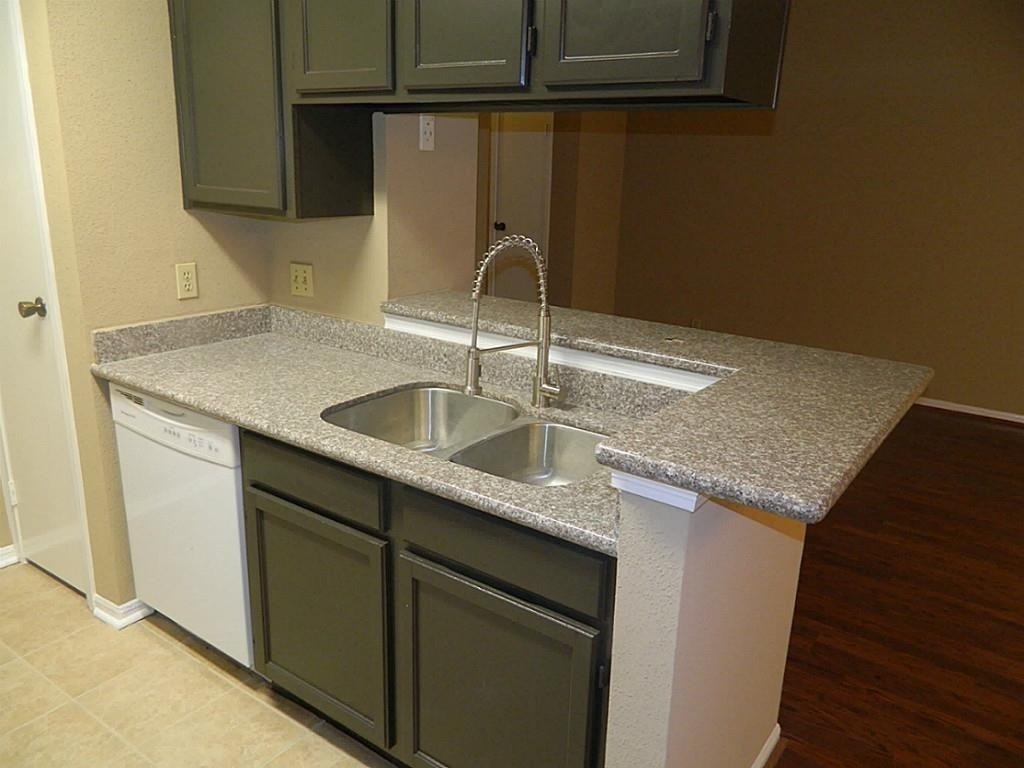 2120 El Paseo Street - Photo 9