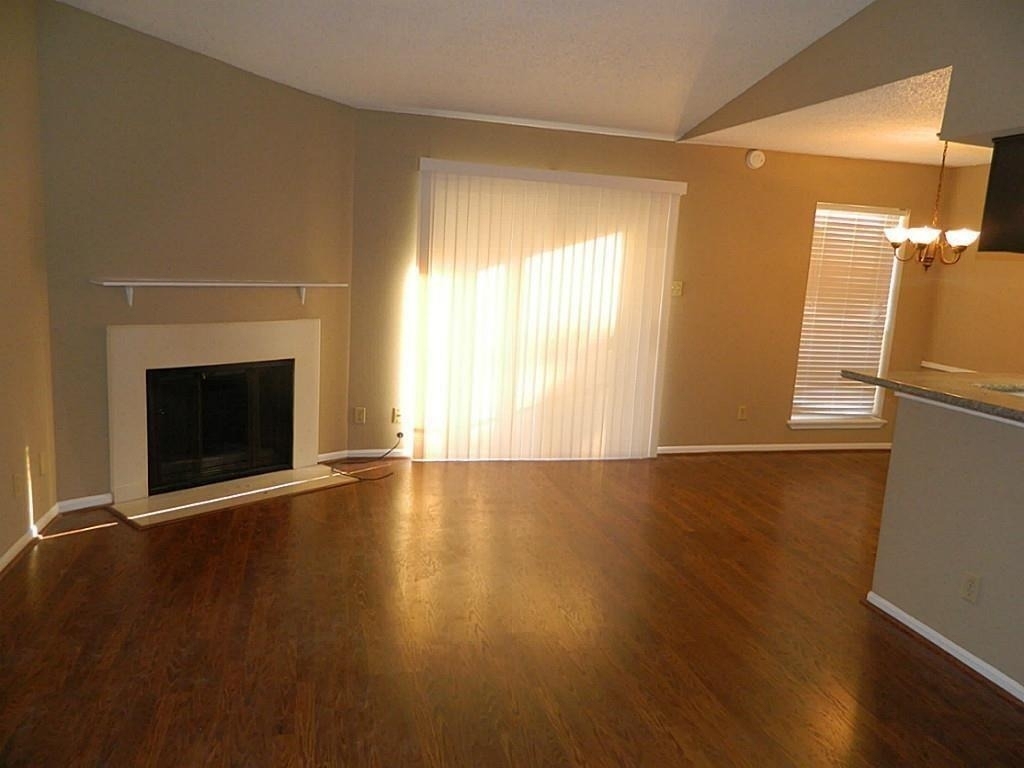 2120 El Paseo Street - Photo 5