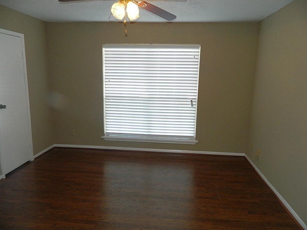 2120 El Paseo Street - Photo 10