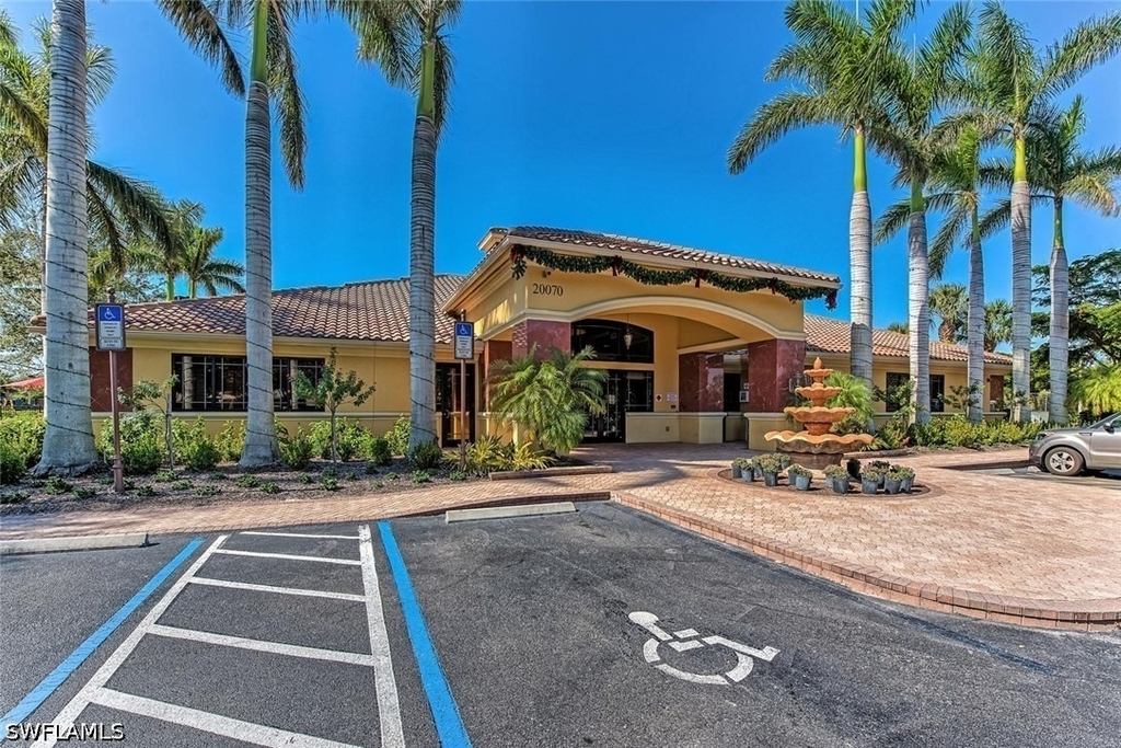 20051 Barletta Lane - Photo 19