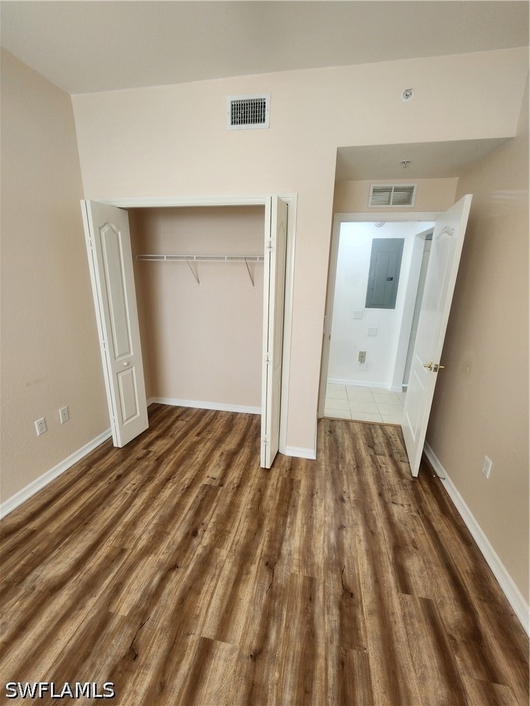 20051 Barletta Lane - Photo 41