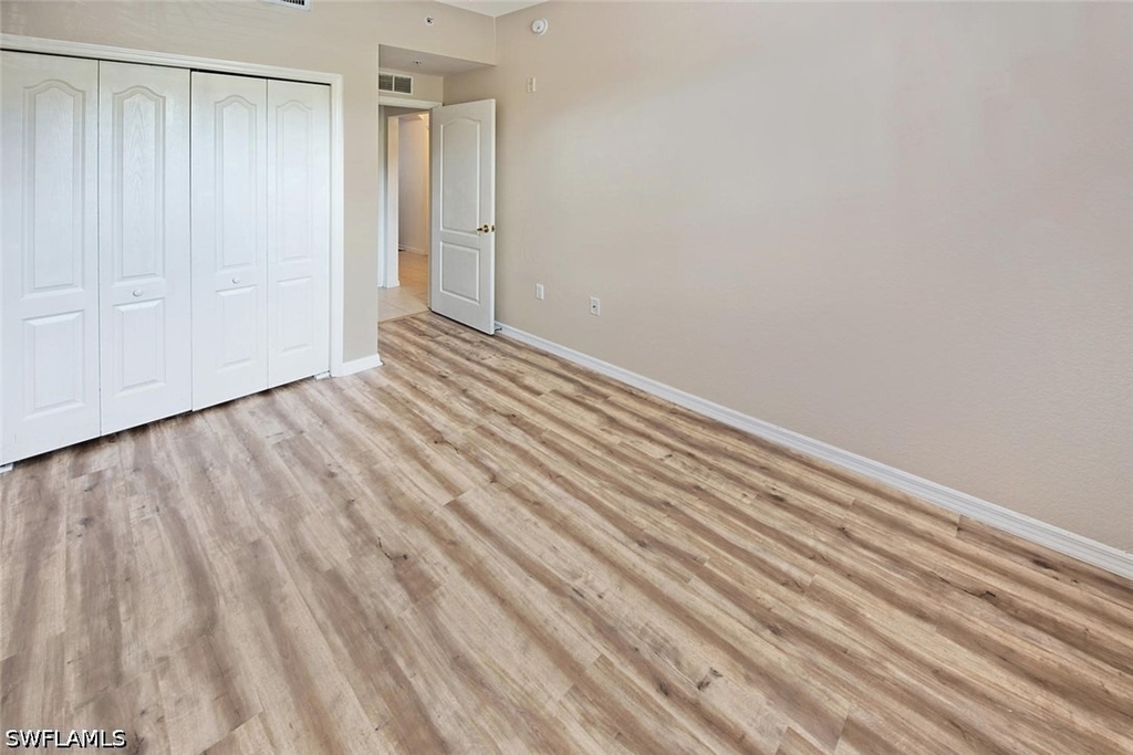 20051 Barletta Lane - Photo 13