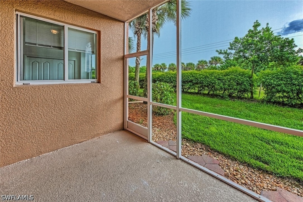 20051 Barletta Lane - Photo 17