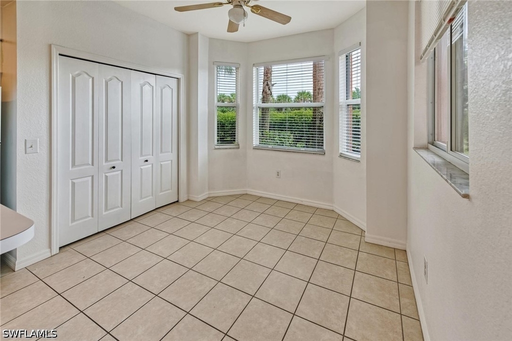 20051 Barletta Lane - Photo 4