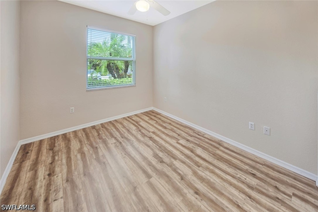 20051 Barletta Lane - Photo 12