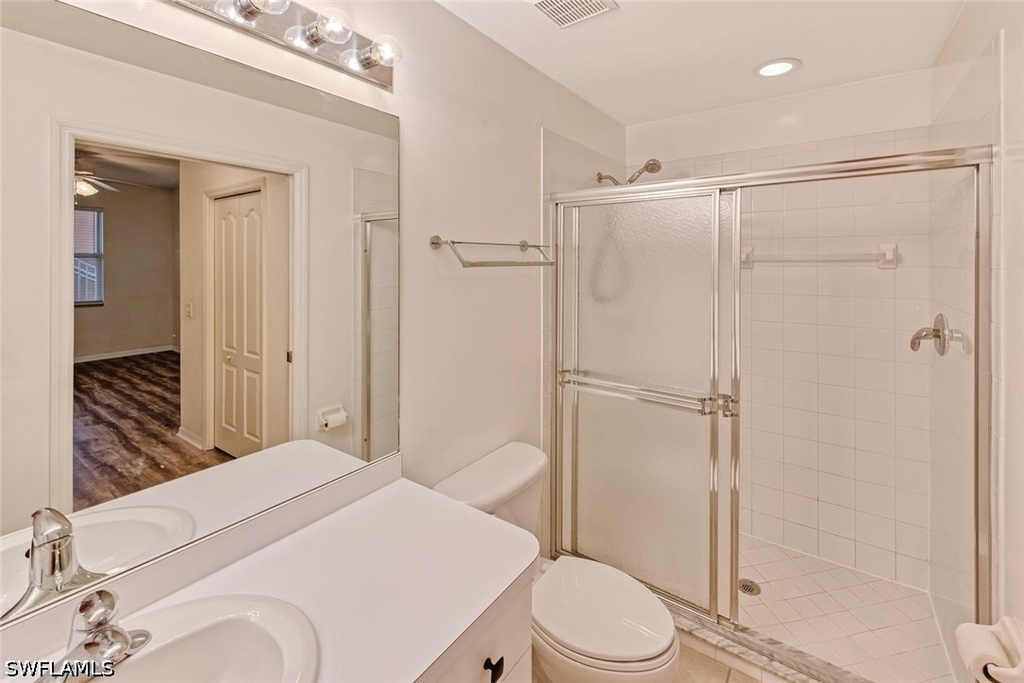 20051 Barletta Lane - Photo 10