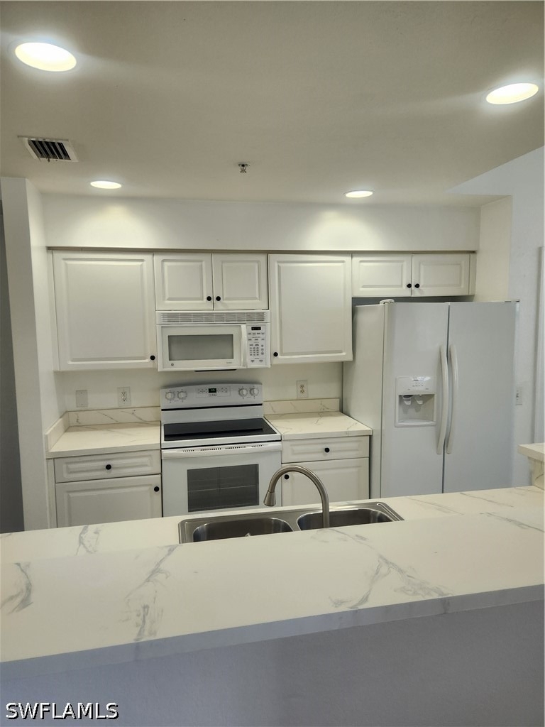 20051 Barletta Lane - Photo 43