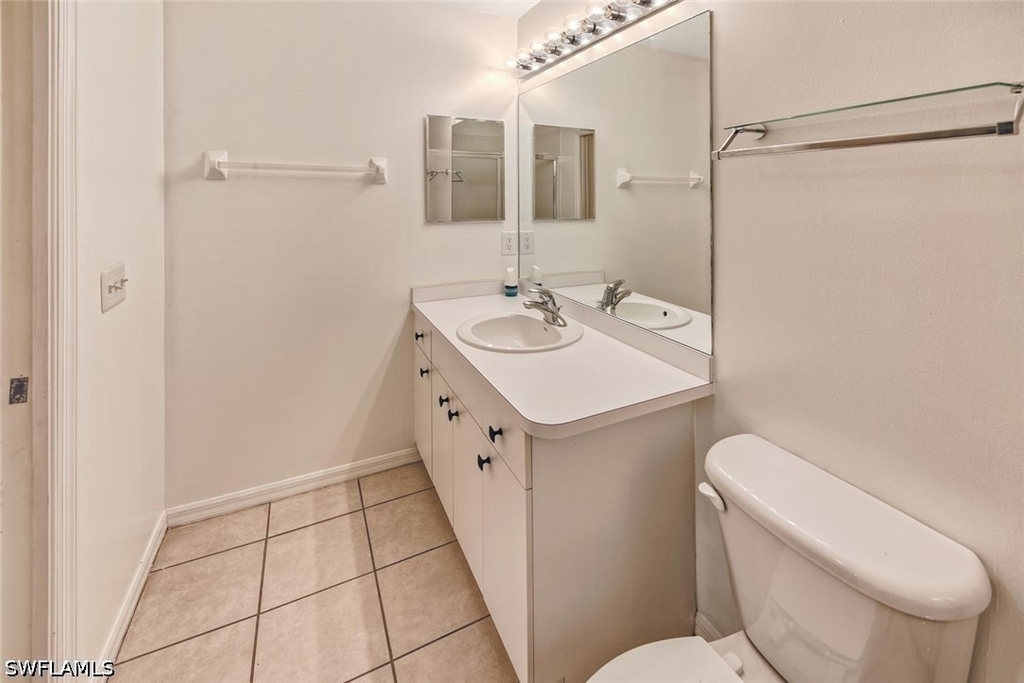 20051 Barletta Lane - Photo 11