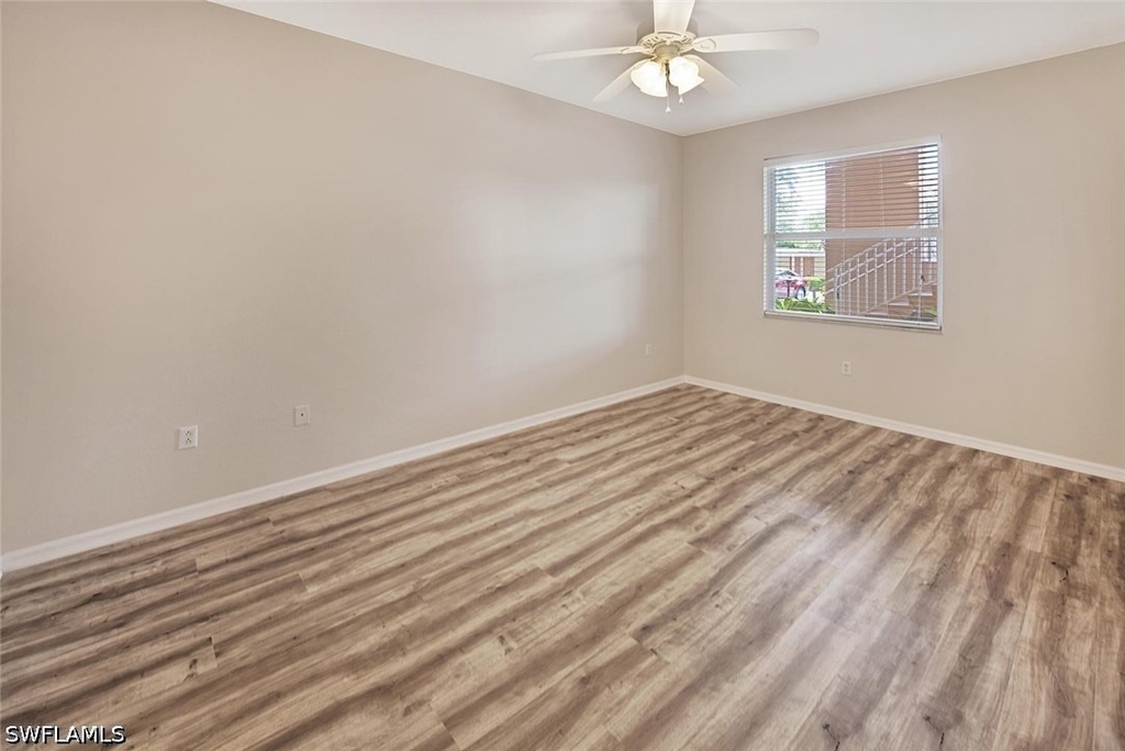 20051 Barletta Lane - Photo 8