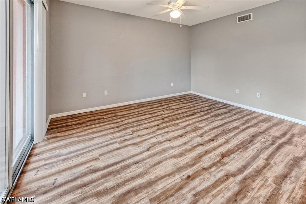 20051 Barletta Lane - Photo 3