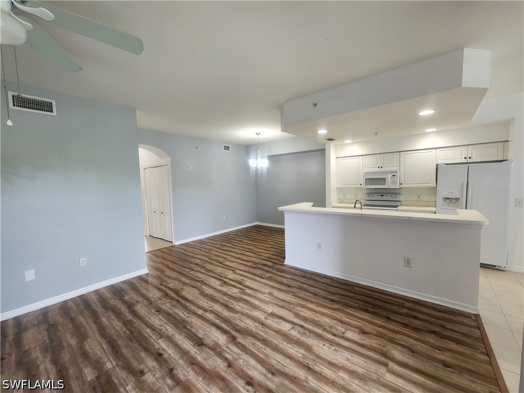 20051 Barletta Lane - Photo 33