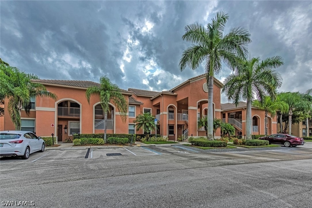20051 Barletta Lane - Photo 1