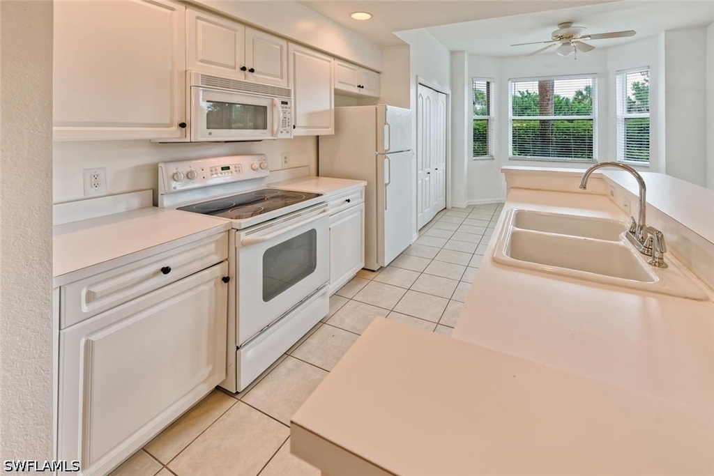 20051 Barletta Lane - Photo 6