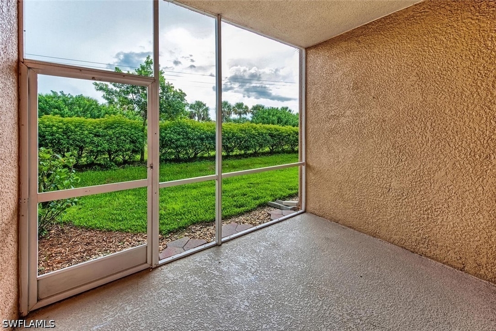 20051 Barletta Lane - Photo 16