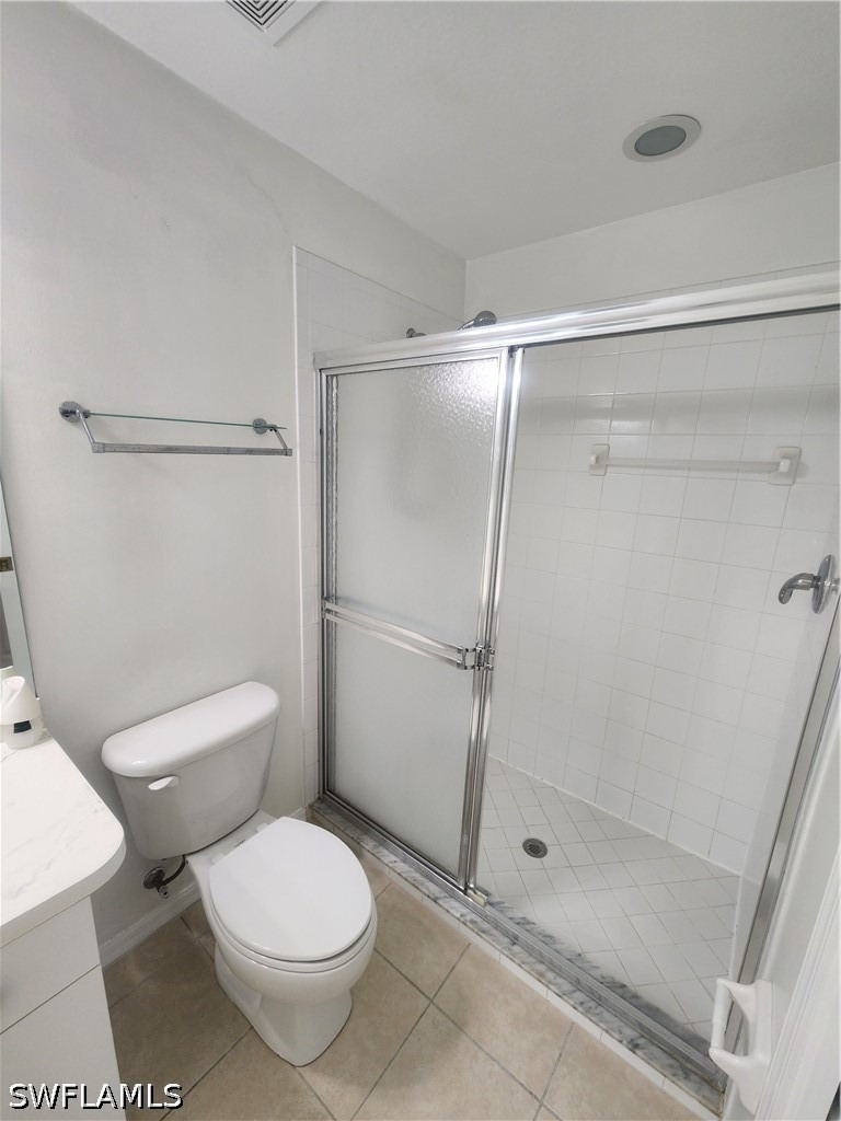 20051 Barletta Lane - Photo 38