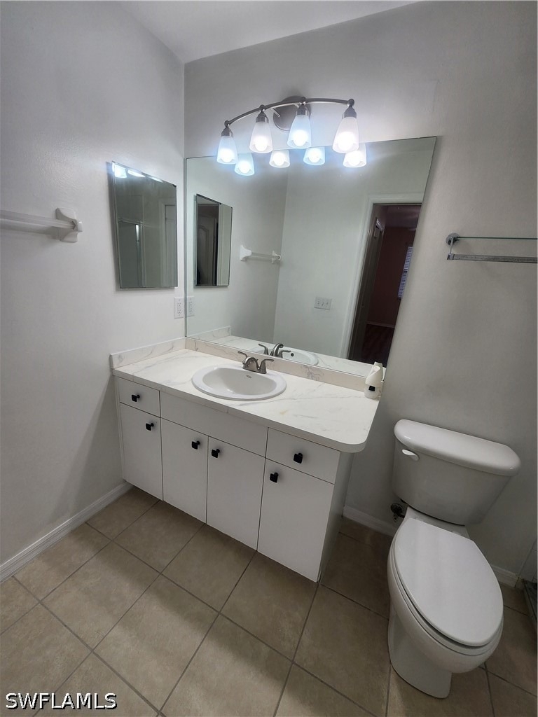 20051 Barletta Lane - Photo 37
