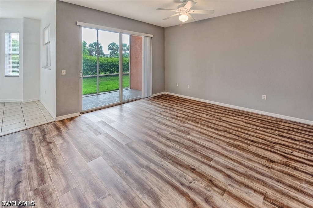 20051 Barletta Lane - Photo 2
