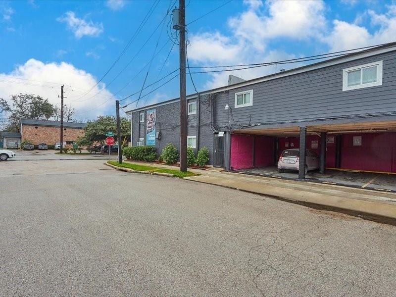 1840 Richmond Avenue - Photo 15