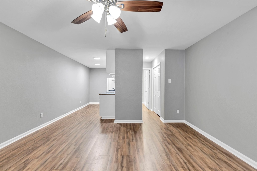 1840 Richmond Avenue - Photo 4