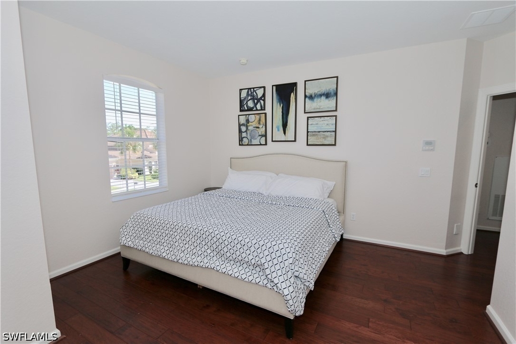 15578 Vallecas Lane - Photo 17