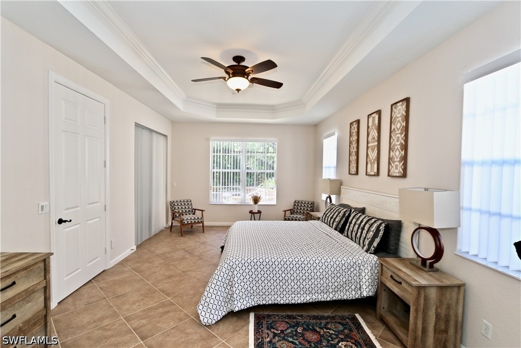 15578 Vallecas Lane - Photo 12