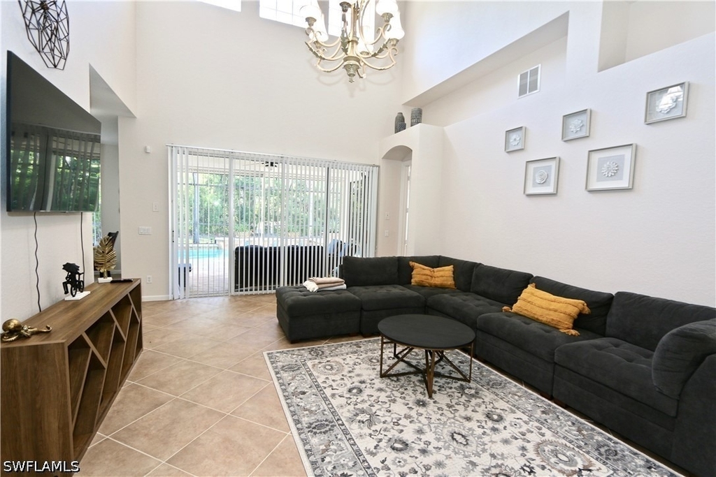 15578 Vallecas Lane - Photo 7