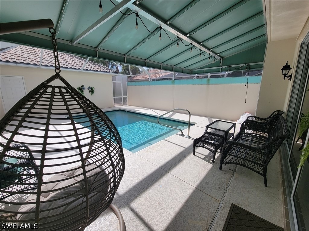3536 Islandwalk Circle - Photo 1