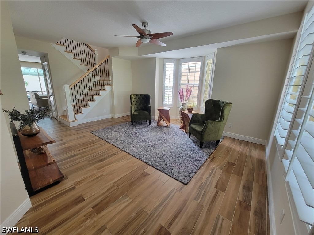 3536 Islandwalk Circle - Photo 5