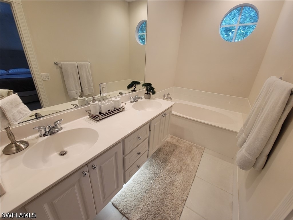 3536 Islandwalk Circle - Photo 23