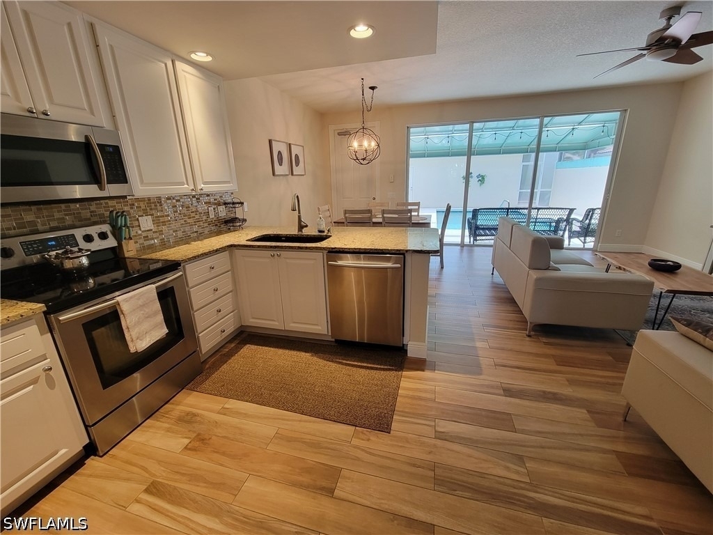 3536 Islandwalk Circle - Photo 12