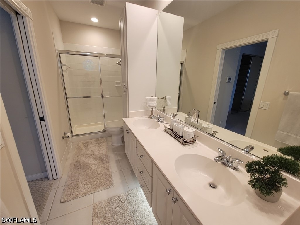 3536 Islandwalk Circle - Photo 19