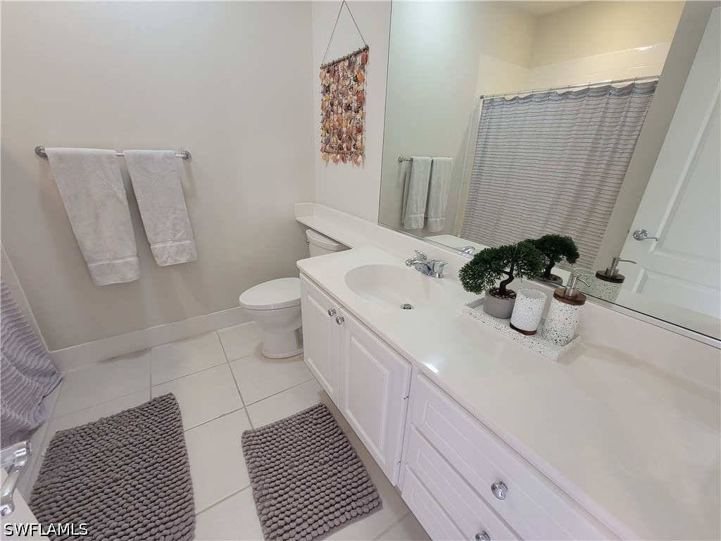 3536 Islandwalk Circle - Photo 11
