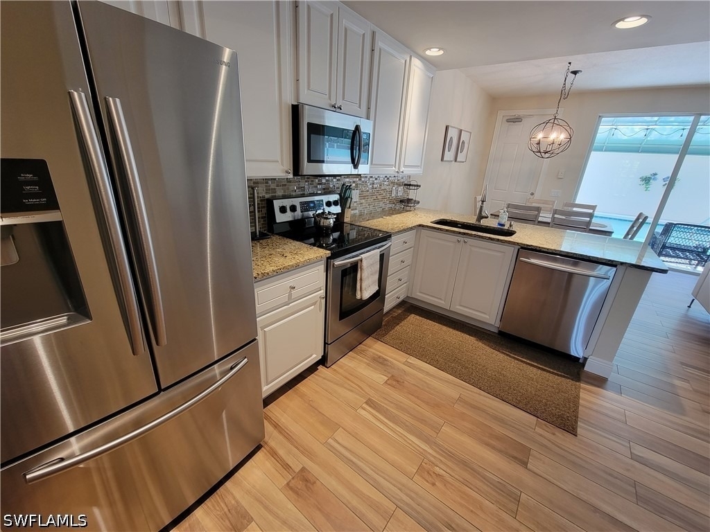 3536 Islandwalk Circle - Photo 18
