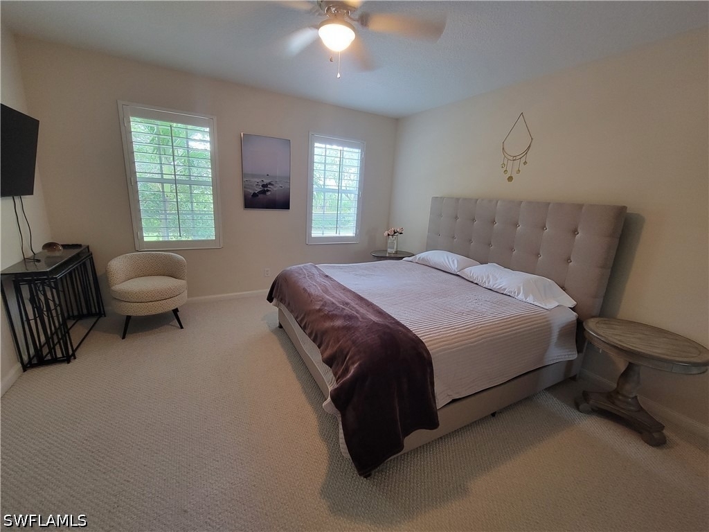 3536 Islandwalk Circle - Photo 17