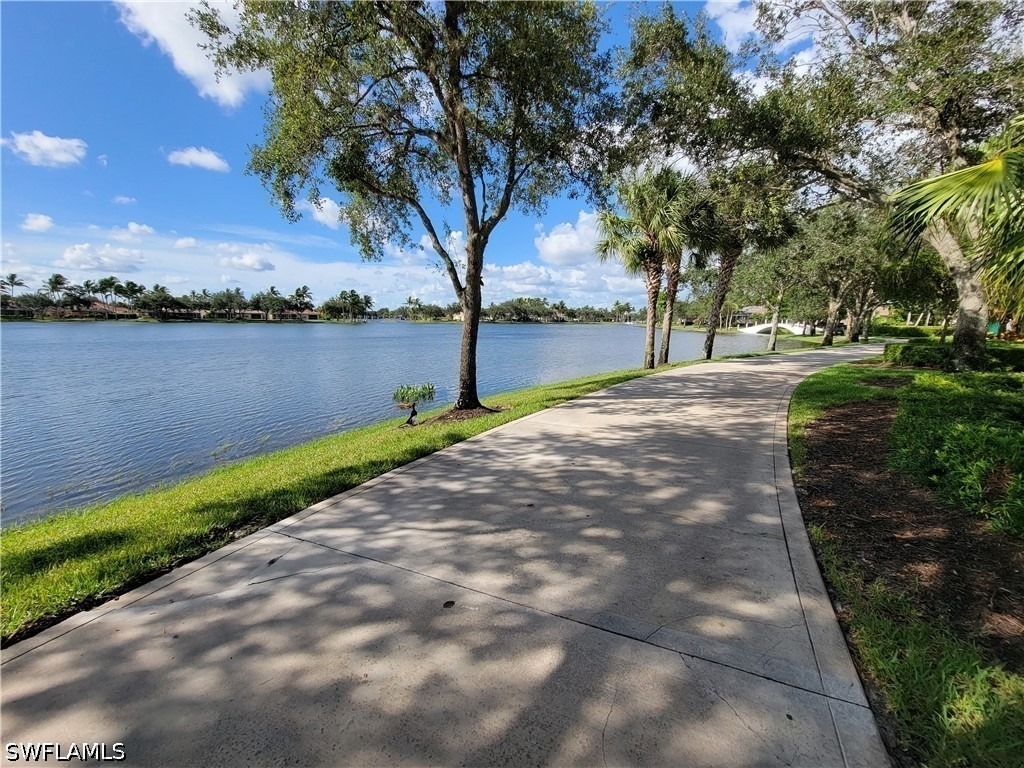 3536 Islandwalk Circle - Photo 30