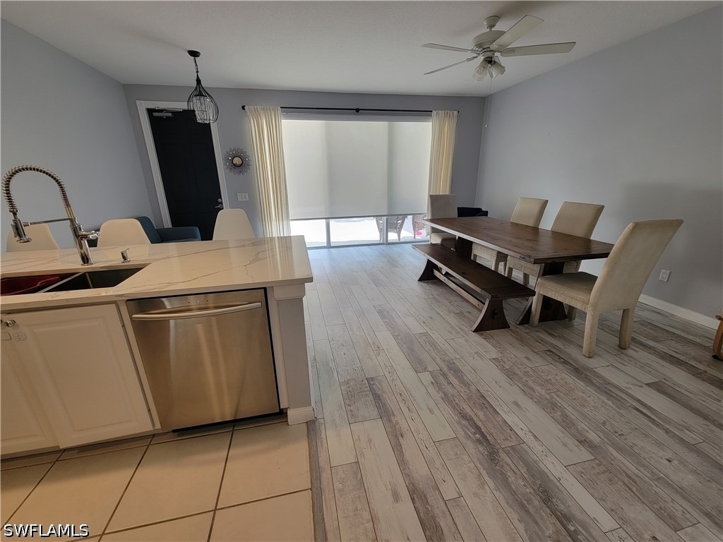 3536 Islandwalk Circle - Photo 20