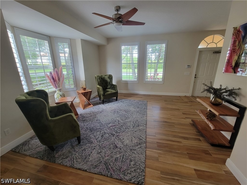3536 Islandwalk Circle - Photo 6