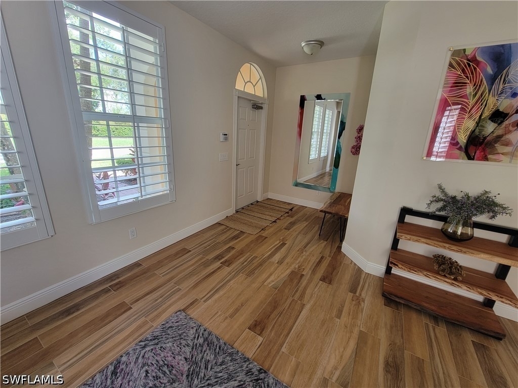 3536 Islandwalk Circle - Photo 3