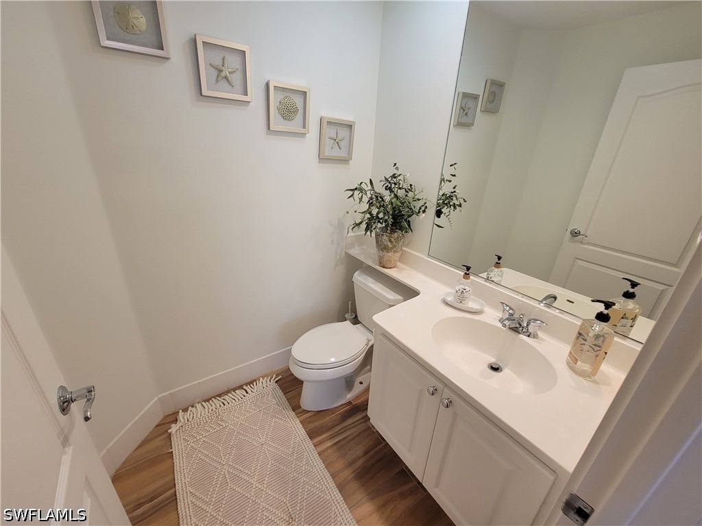 3536 Islandwalk Circle - Photo 22