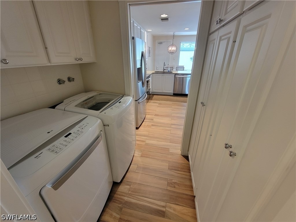 3536 Islandwalk Circle - Photo 21